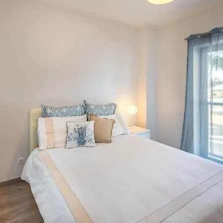 Apartamento Estrela Da Ria Appartement *